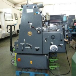 large heidelberg g t o 46 jpg 270456 1 1